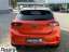 Opel Corsa 1.5 Turbo Edition