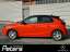 Opel Corsa 1.5 Turbo Edition