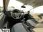 Opel Corsa 1.5 Turbo Edition