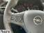 Opel Corsa 1.5 Turbo Edition