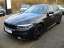 BMW 530 530e Sedan xDrive