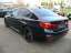 BMW 530 530e Sedan xDrive