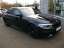 BMW 530 530e Sedan xDrive