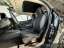 Smart EQ fortwo PLUS Prime