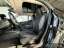 Smart EQ fortwo PLUS Prime