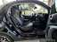 Smart EQ fortwo PLUS Prime