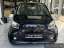 Smart EQ fortwo PLUS Prime