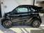 Smart EQ fortwo PLUS Prime