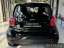 Smart EQ fortwo PLUS Prime