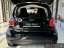 Smart EQ fortwo PLUS Prime