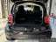 Smart EQ fortwo PLUS Prime