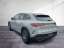 Mercedes-Benz EQE SUV 350 4MATIC AMG Line