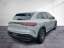 Mercedes-Benz EQE SUV 350 4MATIC AMG Line