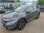 Honda CR-V 2.0 Hybrid Lifestyle i-MMD