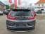 Honda CR-V 2.0 Hybrid Lifestyle i-MMD