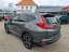 Honda CR-V 2.0 Hybrid Lifestyle i-MMD