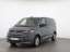 Volkswagen T7 Multivan Business