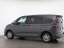 Volkswagen T7 Multivan Business