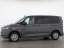 Volkswagen T7 Multivan Business