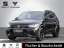 Volkswagen Tiguan 2.0 TDI 4Motion Allspace DSG R-Line