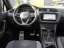 Volkswagen Tiguan 2.0 TDI 4Motion Allspace DSG R-Line