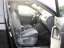 Volkswagen Tiguan 2.0 TDI 4Motion Allspace DSG R-Line