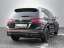 Volkswagen Tiguan 2.0 TDI 4Motion Allspace DSG R-Line