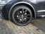 Volkswagen Tiguan 2.0 TDI 4Motion Allspace DSG R-Line