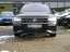 Volkswagen Tiguan 2.0 TDI 4Motion Allspace DSG R-Line