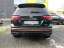 Volkswagen Tiguan 2.0 TDI 4Motion Allspace DSG R-Line