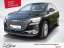 Audi Q4 e-tron 40 Sportback