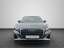 Audi Q2 35 TFSI S-Line S-Tronic