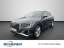 Audi Q2 35 TFSI S-Line S-Tronic