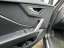 Audi Q2 35 TFSI S-Line S-Tronic