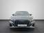 Audi Q2 35 TFSI S-Line S-Tronic