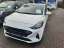 Hyundai i10 1.0 Select