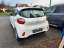 Hyundai i10 1.0 Select