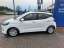 Hyundai i10 1.0 Select