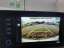 Hyundai i10 1.0 Select