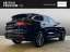 Jaguar F-Pace AWD Prestige