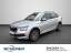 Skoda Kamiq 1.0 TSI