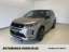 Land Rover Discovery Sport D200 Dynamic R-Dynamic SE