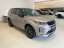 Land Rover Discovery Sport D200 Dynamic R-Dynamic SE