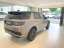 Land Rover Discovery Sport D200 Dynamic R-Dynamic SE