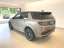 Land Rover Discovery Sport D200 Dynamic R-Dynamic SE