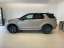 Land Rover Discovery Sport D200 Dynamic R-Dynamic SE