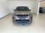 Land Rover Discovery Sport D200 Dynamic R-Dynamic SE