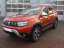 Dacia Duster ECO-G II Prestige TCe 100