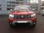 Dacia Duster ECO-G II Prestige TCe 100