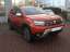 Dacia Duster ECO-G II Prestige TCe 100